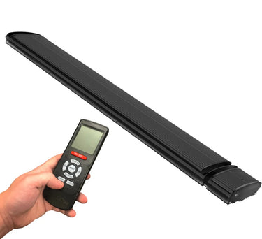 RADtec 82.5